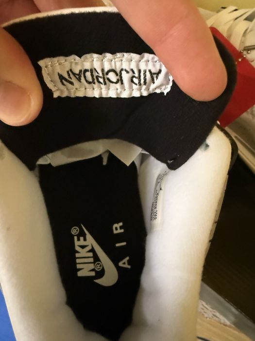 Jordan 4 White Cement marimea 38, 39, 41, 42, 43, 44, 45, 46