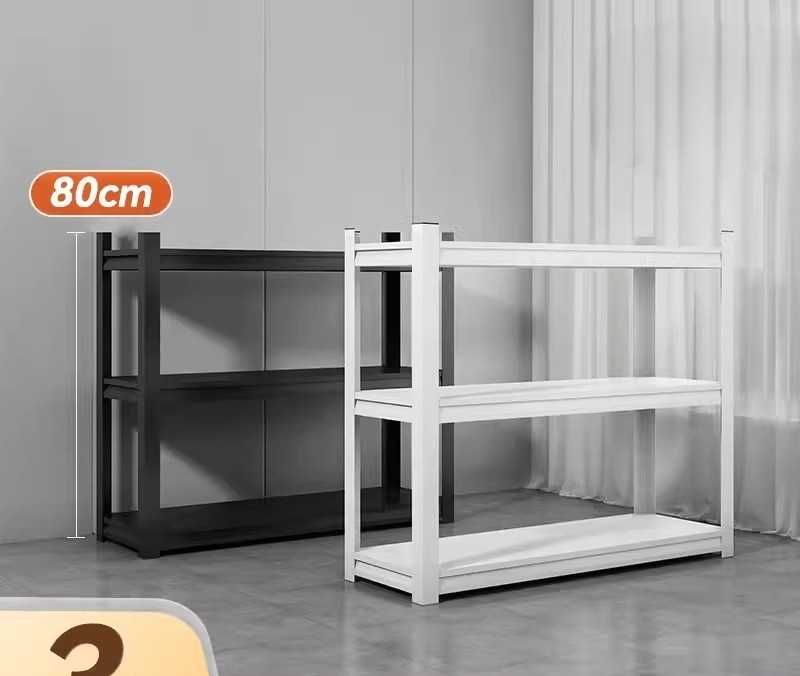 omborxona uchun stellaj\стеллаж\этажерка для склада\