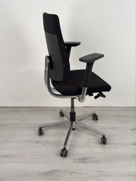 Страхотен Ергономичен офис стол Sedus – Висок клас!