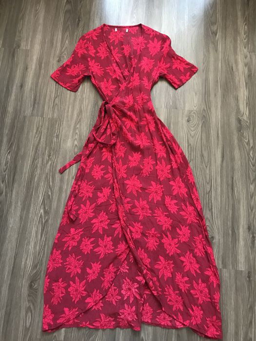 Кашмир, лен, коприна Arket COS, Massimo Dutti,Ted Baker