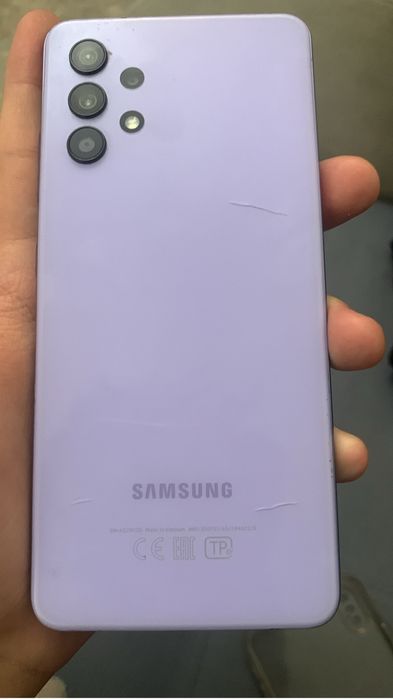 продать  сорчно!!