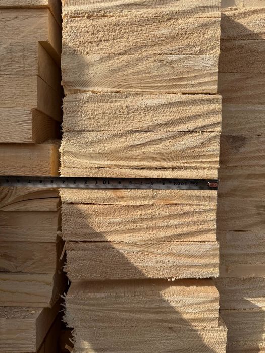 Taxta, o'ptom/dona, turli xil razmer, arzon narxlarda, dastavka bor!