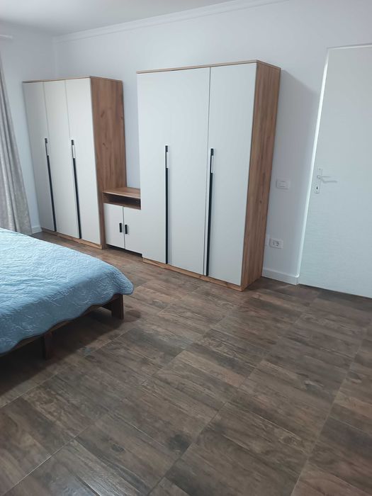 Apartament de vânzare