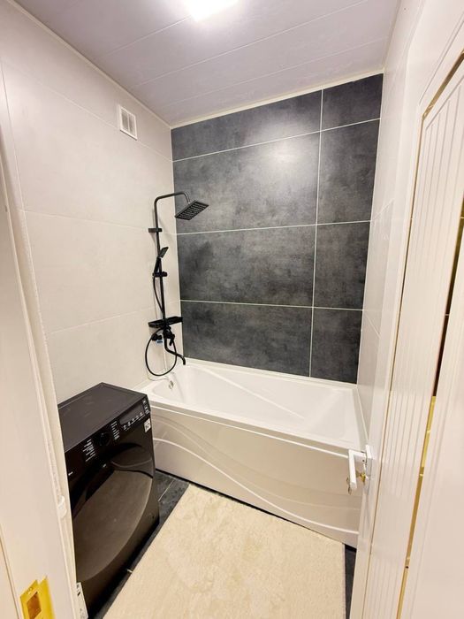 Chilonzor|чиланзар-19 евро ремонт  2*3/1/4