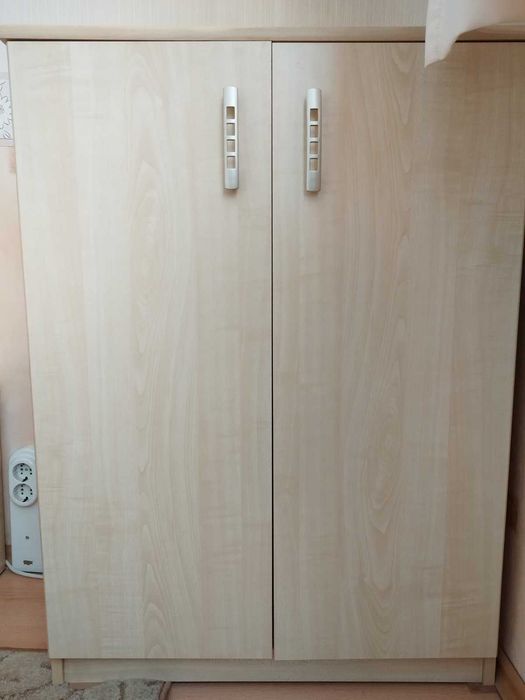 Обзавеждане за детска стая