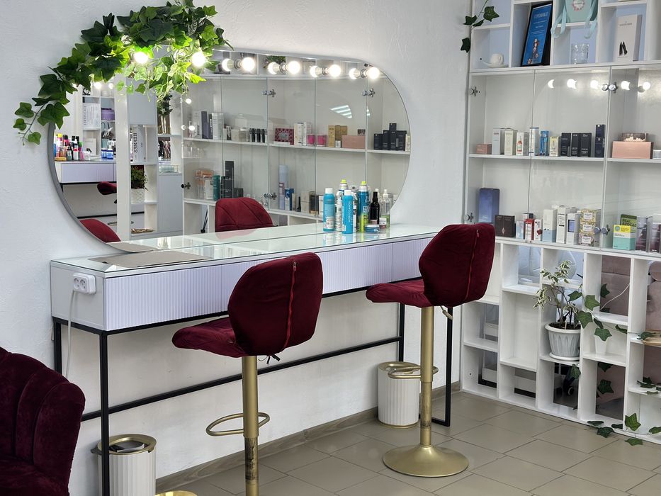 Сдается столик в АРЕНДУ