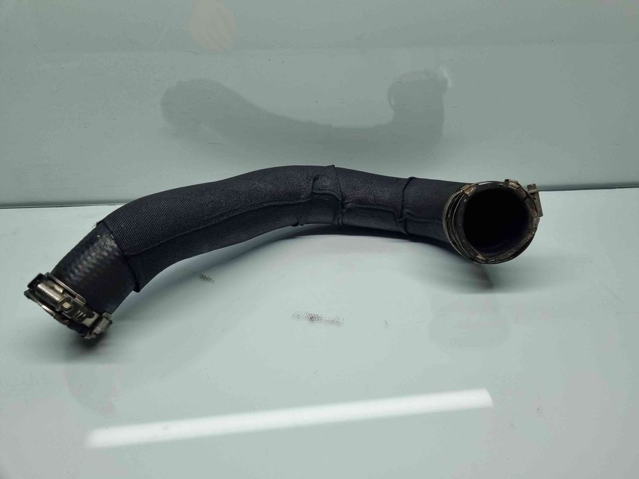 Tub admisie aer Audi A4 (8K5, B8) Avant [Fabr 2008-2015] OEM 2.0 TDI C