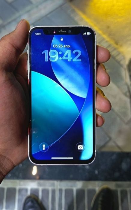 Iphone 12 mini 64gb srochna
