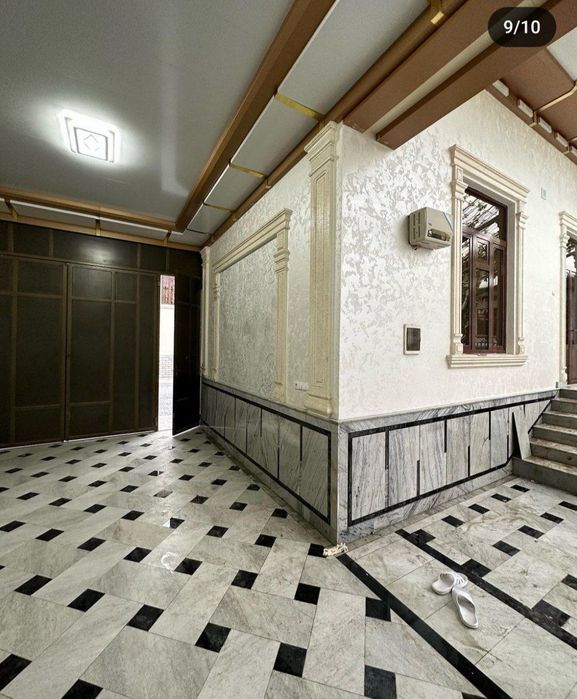 Травиртин. Ассалому алайкум  фасат ишларини киламиз сфатли ва ишончли