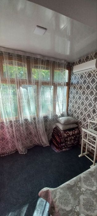 Kvartira arenda yunisabot-17 oylaga