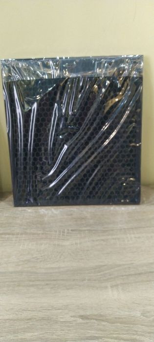 Пречиствател на въздуха Cirrus Life Welmax