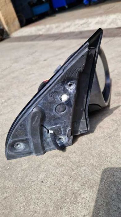 Oglinda Electrica dreapta VW Golf 5 cod 1K5 857 934