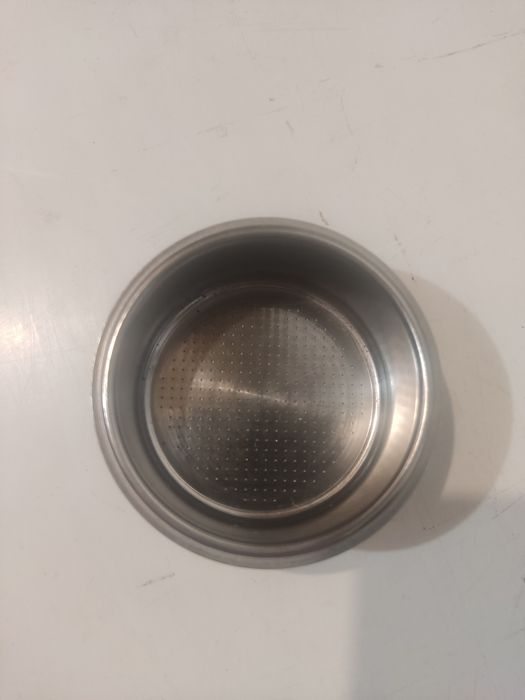 Карзины разные для кофемашины