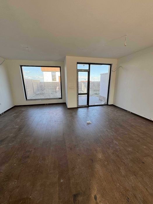 Продава се Къща в с. Марково, Област Пловдив - 148 кв.м за 1859 €/кв.м - Снимка #2