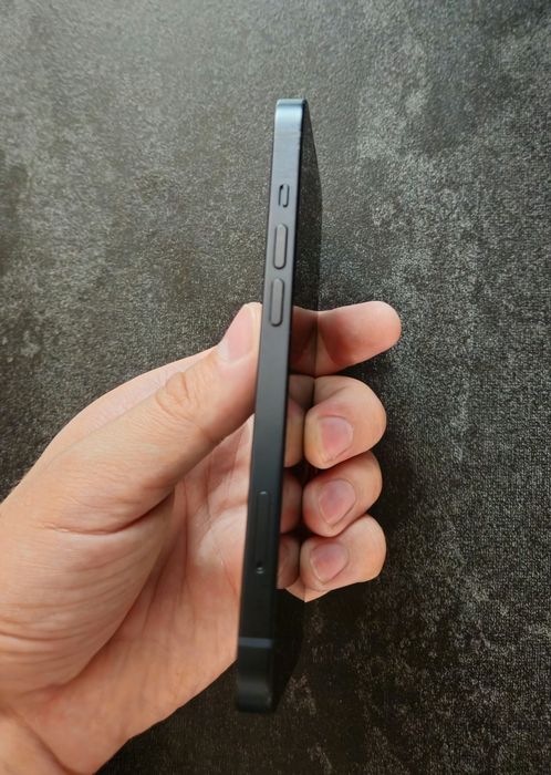 Продам Iphone 13 128Gb, 78%, с коробкой