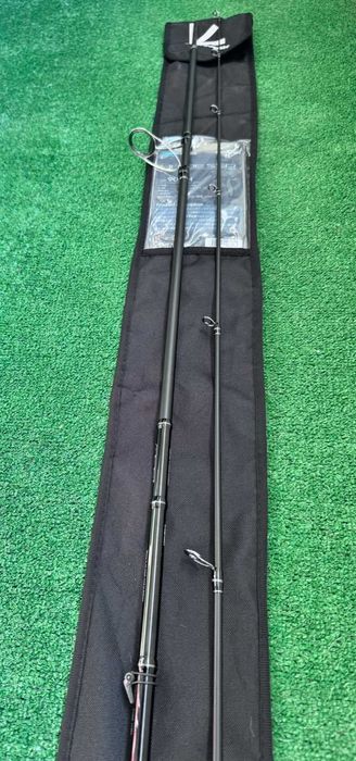 Спининг Въдица Tailwalk Hi-Tide SSD 90MH