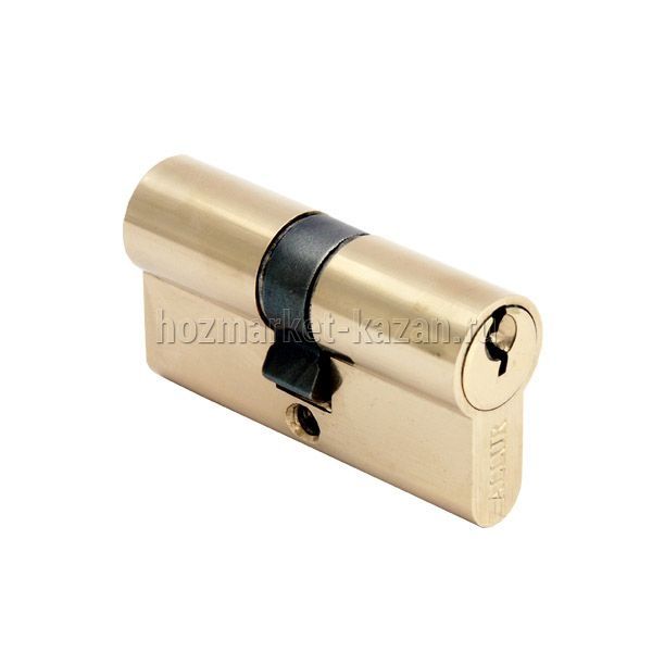 Замена сердечника замка в день обращения