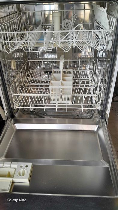 Съдомиялна 150 лева