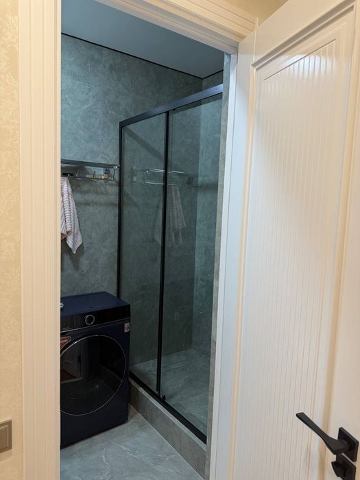 Квартира ижарага берилади, аренда 2 комнатнная