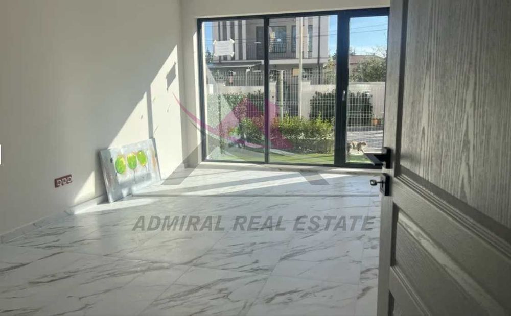 Дава се под наем Офис в Варна, м-т Траката - 90 кв.м за 500 € - Снимка #1