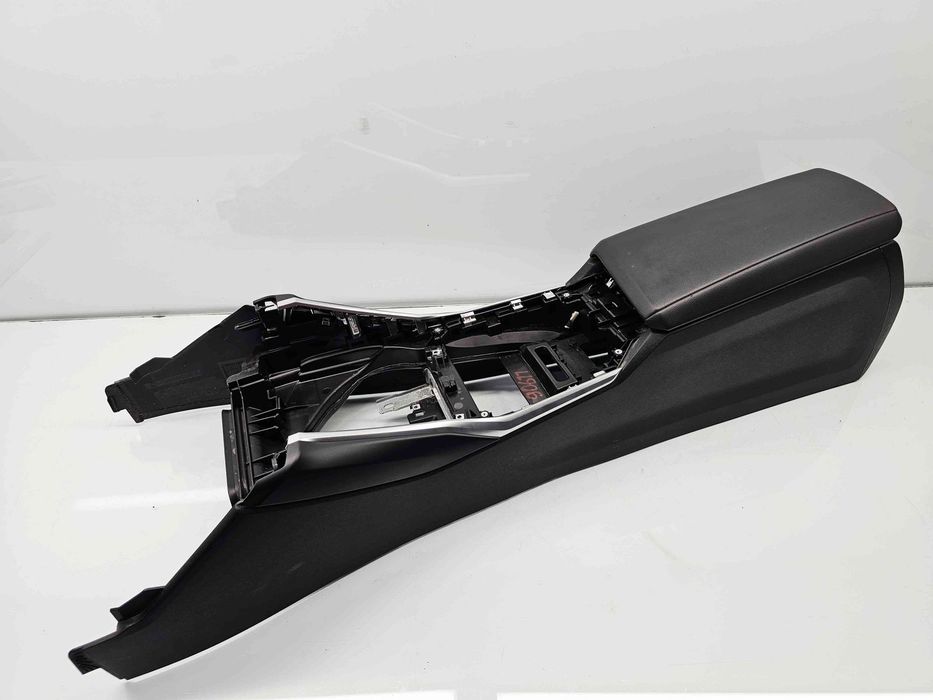 Cotiera Bmw 3 Saloon (G20) [Fabr 2018-2025] 6806777