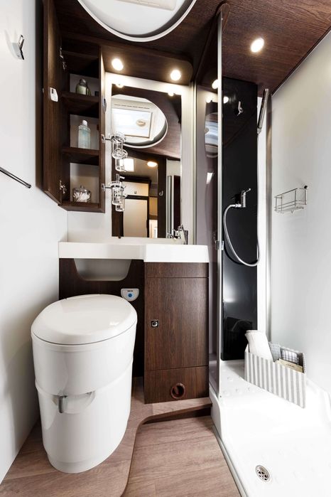 Inchirieri autorulota