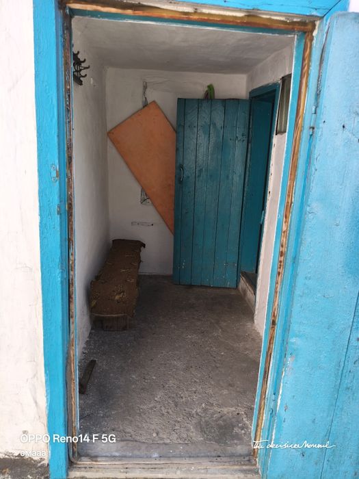 Продам дом по пер. Ш Уалиханова 42