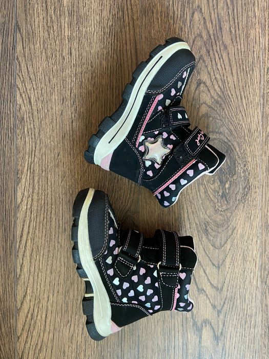 сапоги  детские, кеды, сабо