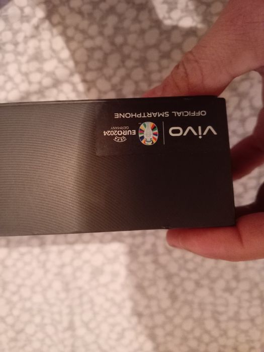 Vivo v30e 256 g.