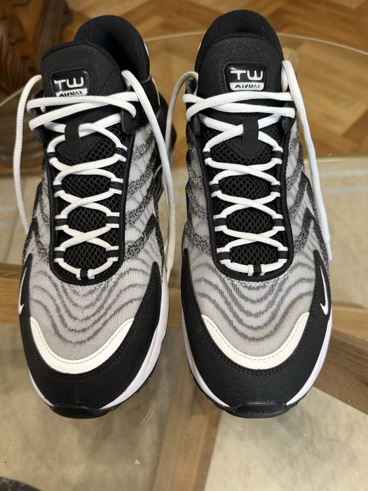 Мъжки обвуки Nike Airmax TW