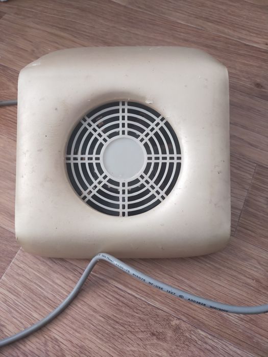 Продам пылесборник