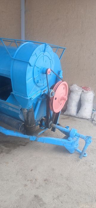 Fasol bochka loviya noxot mosh chiqargich