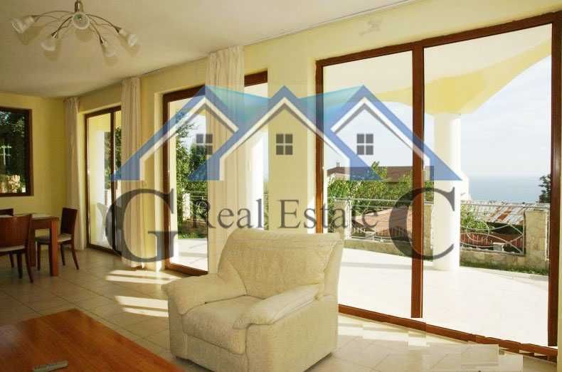 Продава се Къща в Варна, Бриз - 198 кв.м за 1566 €/кв.м - Снимка #9