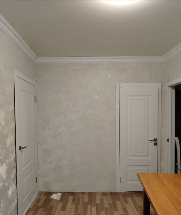 Быстро. Качество. Надежно.