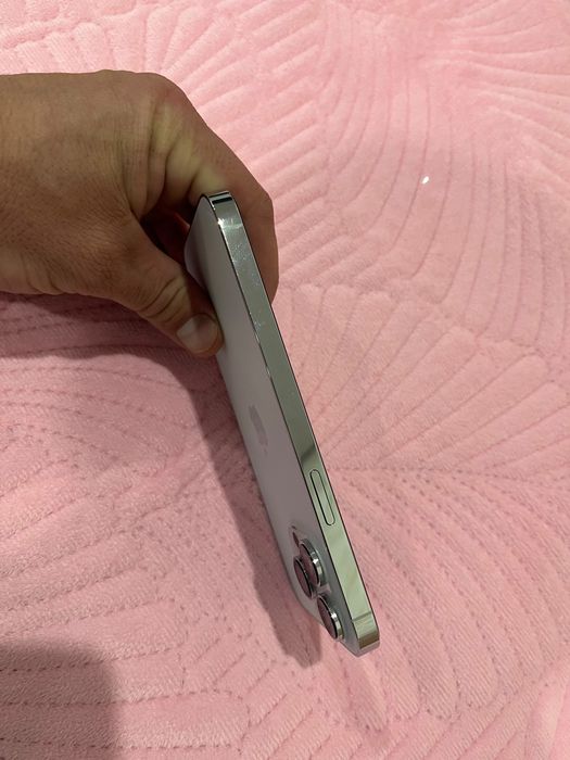 Продам телефон iPhone 14 Pro Max