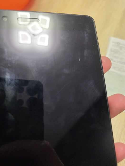 Samsung Tab A8 Sm-t290