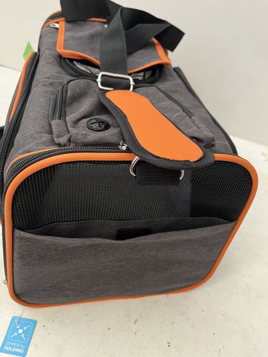 Чанта за куче или коте /безплатна доставка/