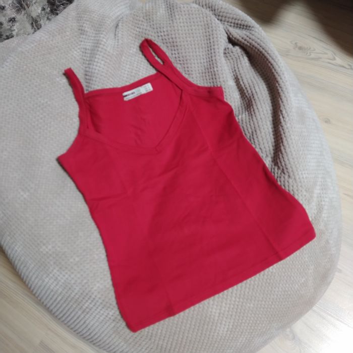 Tricouri, maieu mărime S