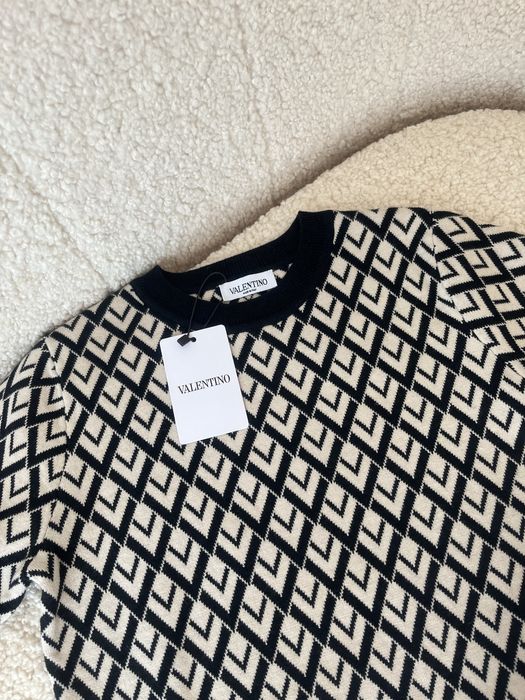 VLTN дамска блуза New Season