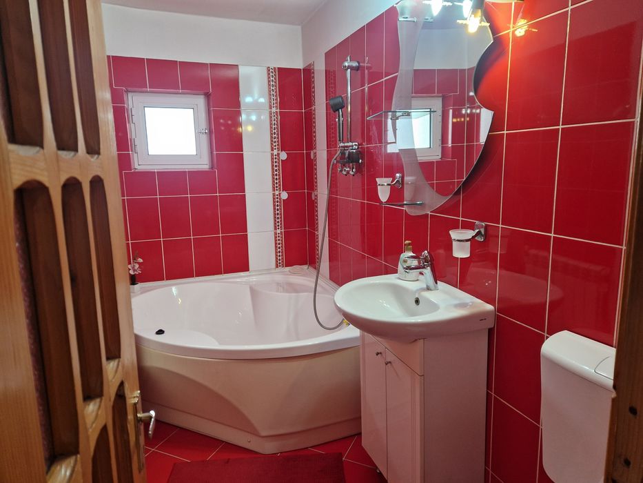 Ap 3 camere buzau 1 decembrie 1918