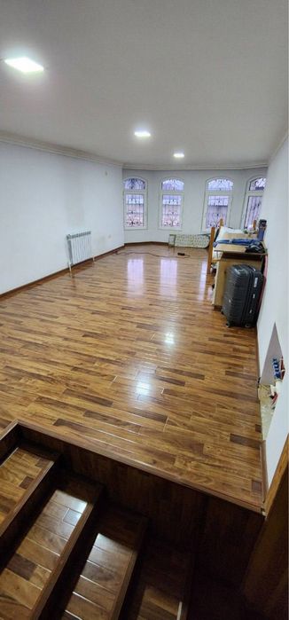 Продается шикарный дом 6 соток