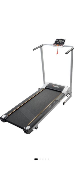 Banda alergare, Kondition, HM-2800