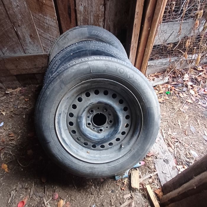 Продам диски                    .