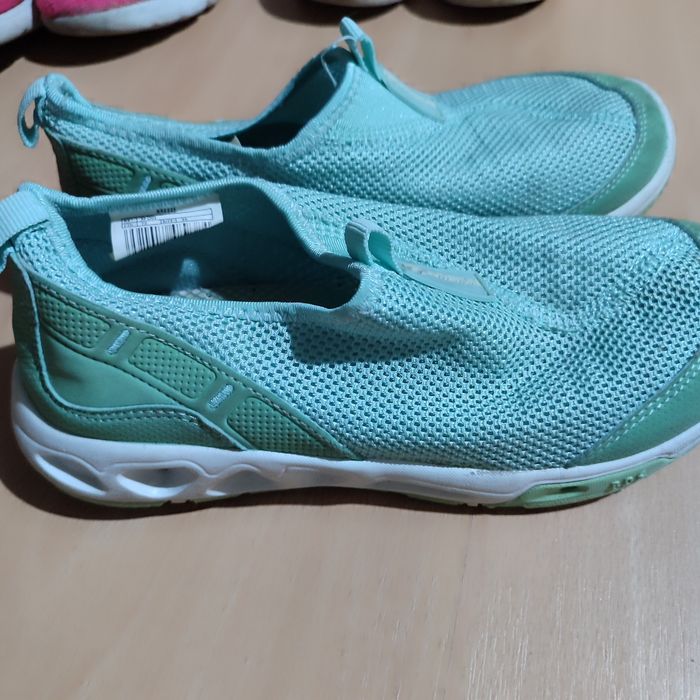 Детские кросовки