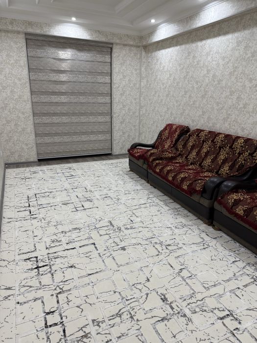 Продается новостройска 3 комнатная квартира