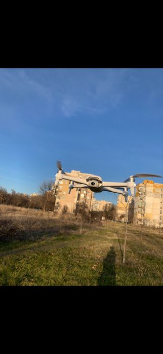 Xiao Drone FIMI A3