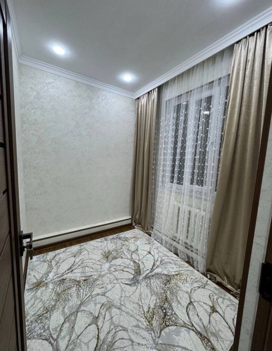 Феруза 2/2/4 ЭКО базар