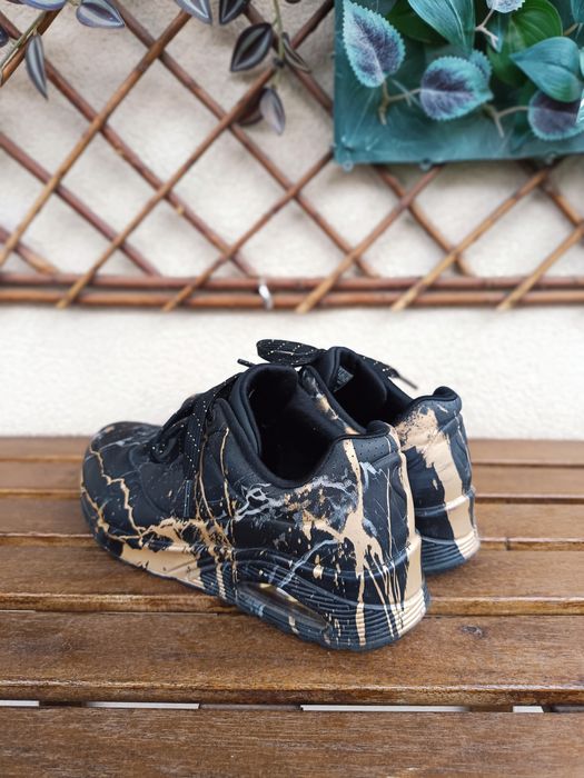 Skechers Uno-Marbel Marvel, дамски, номер 39