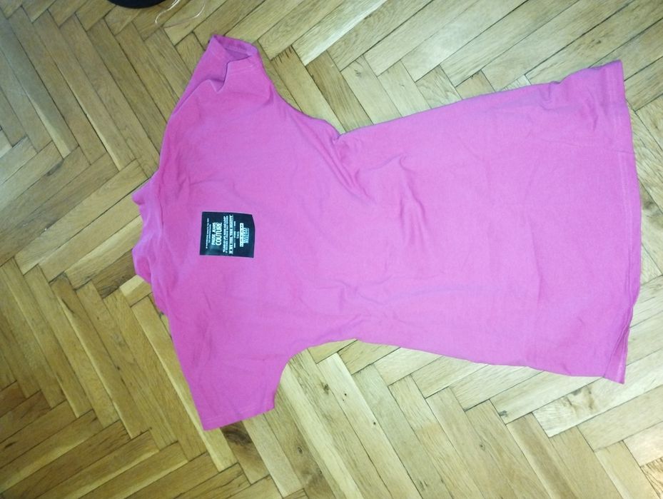 Чисто нова оригинална рокля