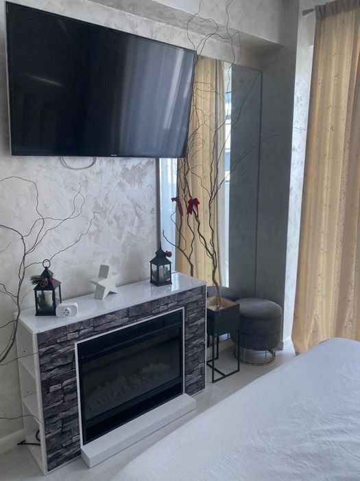 Inchiriez apartament